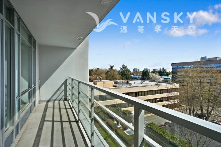 250406220852_806 04.jpg